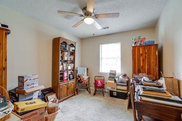 92 Sue Lane, Ringgold, GA 30736