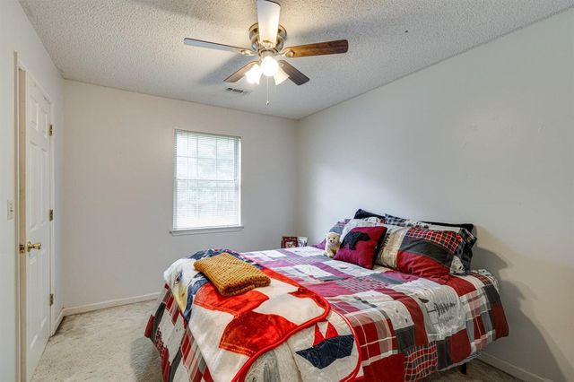 92 Sue Lane, Ringgold, GA 30736