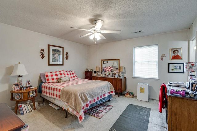 92 Sue Lane, Ringgold, GA 30736