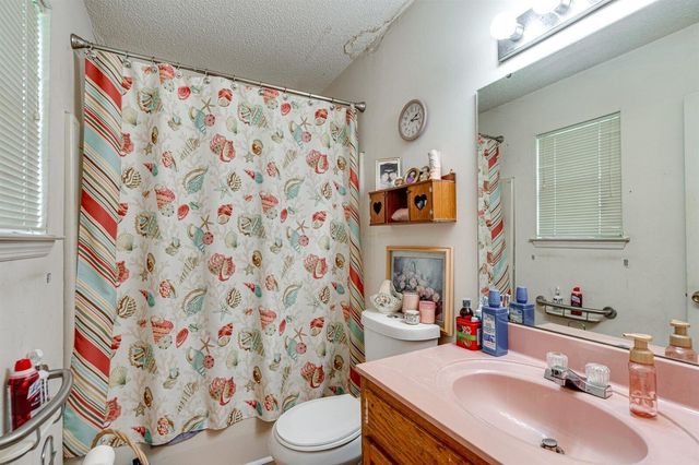 92 Sue Lane, Ringgold, GA 30736