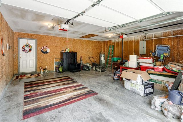 92 Sue Lane, Ringgold, GA 30736