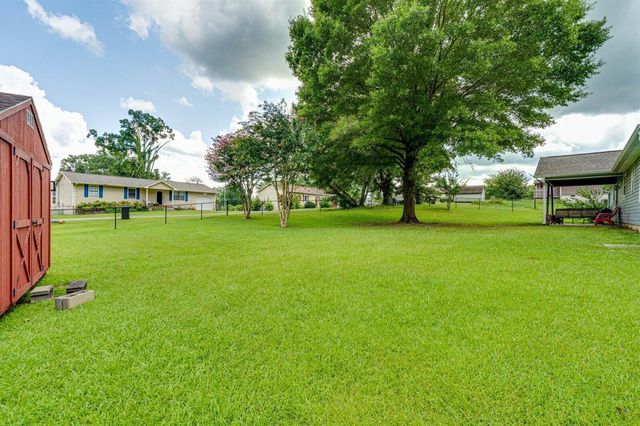 92 Sue Lane, Ringgold, GA 30736