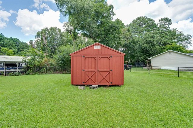 92 Sue Lane, Ringgold, GA 30736