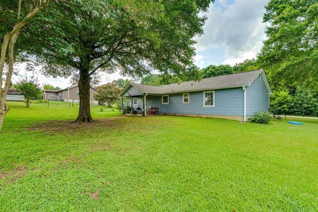 92 Sue Lane, Ringgold, GA 30736