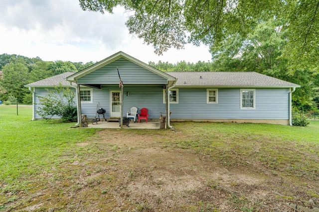 92 Sue Lane, Ringgold, GA 30736