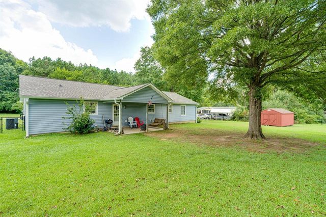 92 Sue Lane, Ringgold, GA 30736