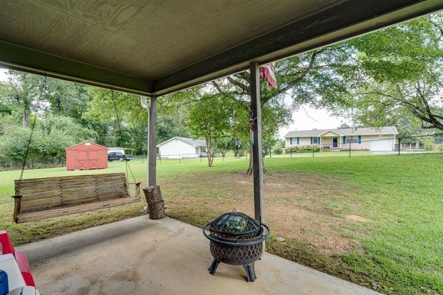 92 Sue Lane, Ringgold, GA 30736