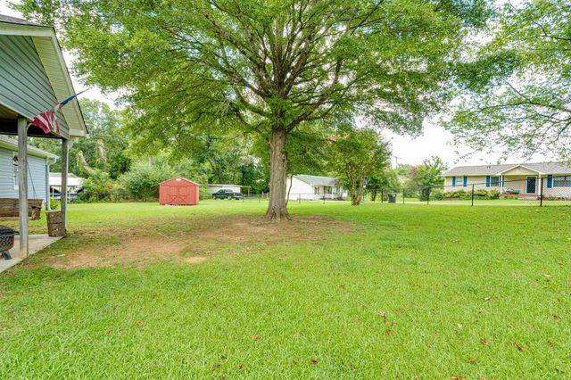 92 Sue Lane, Ringgold, GA 30736