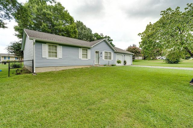 92 Sue Lane, Ringgold, GA 30736