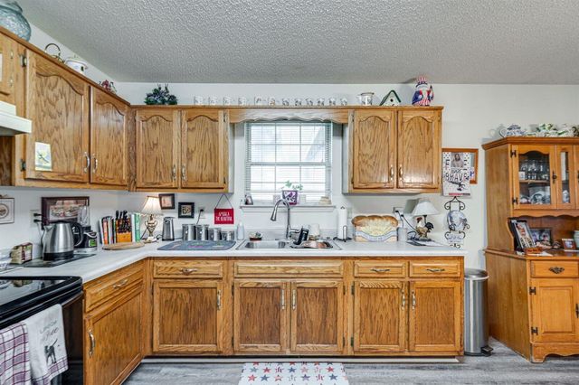 92 Sue Lane, Ringgold, GA 30736