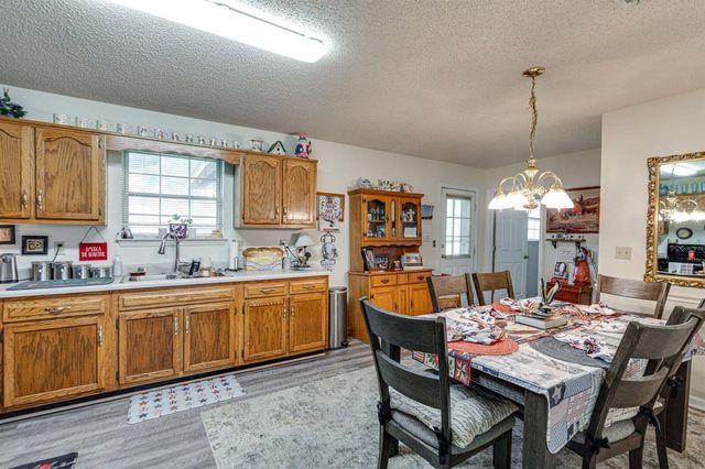 92 Sue Lane, Ringgold, GA 30736