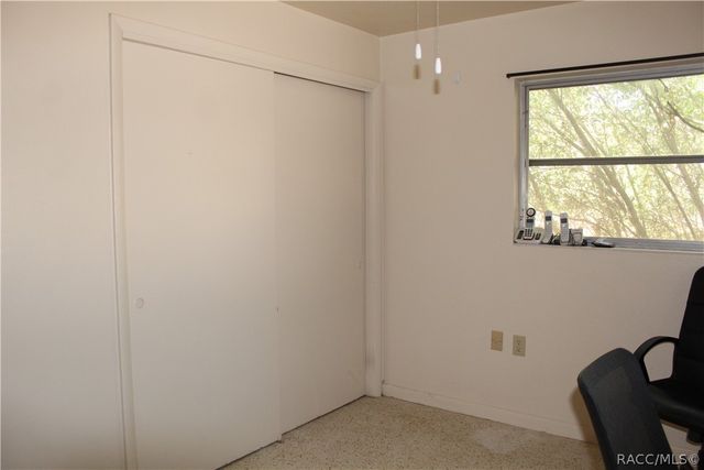 20 S Osceola Street, Beverly Hills, FL 34465