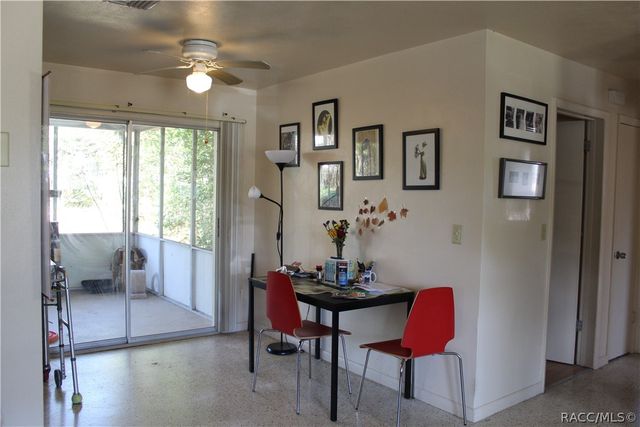 20 S Osceola Street, Beverly Hills, FL 34465