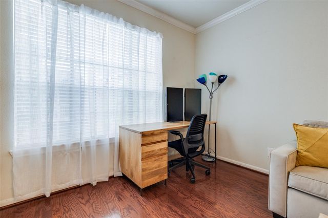 2255 Braeswood Park Drive 294, Houston, TX 77030