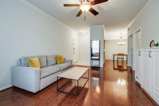 2255 Braeswood Park Drive 294, Houston, TX 77030