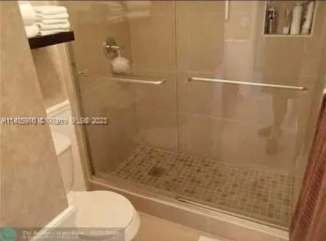 4400 Hillcrest Dr 215-b 215-B, Hollywood, FL 33021