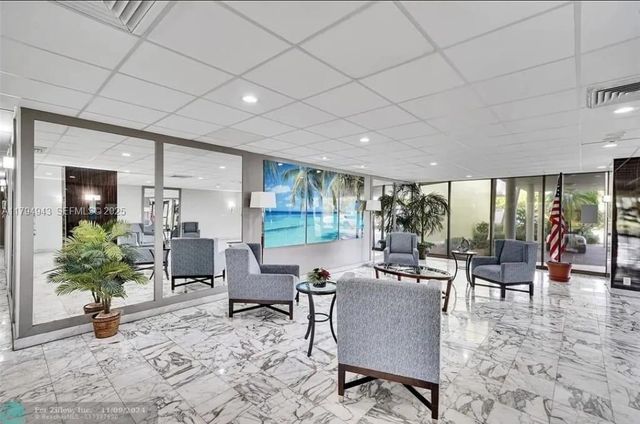 4400 Hillcrest Dr 215-b 215-B, Hollywood, FL 33021