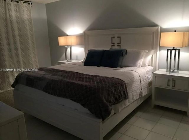 4400 Hillcrest Dr 215-b 215-B, Hollywood, FL 33021