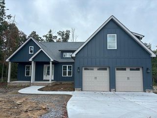 2772 Mowbray Pike, Soddy Daisy, TN 37379