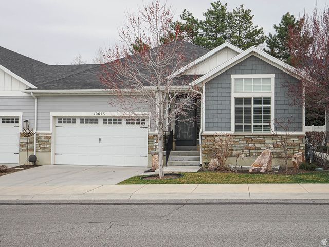 10673 S BRIDLEWOOD LN, Sandy, UT 84092