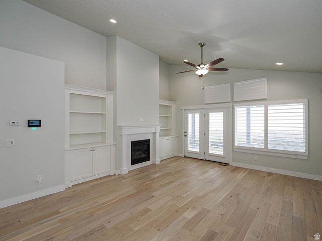 10673 S BRIDLEWOOD LN, Sandy, UT 84092