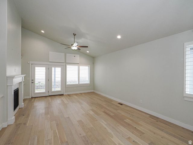 10673 S BRIDLEWOOD LN, Sandy, UT 84092