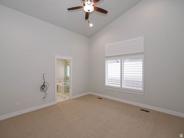 10673 S BRIDLEWOOD LN, Sandy, UT 84092