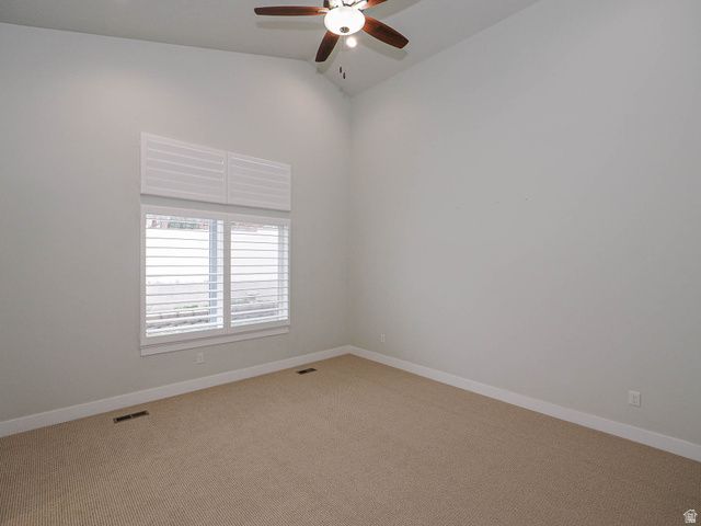 10673 S BRIDLEWOOD LN, Sandy, UT 84092