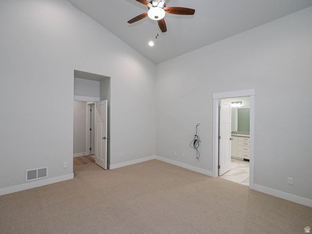 10673 S BRIDLEWOOD LN, Sandy, UT 84092