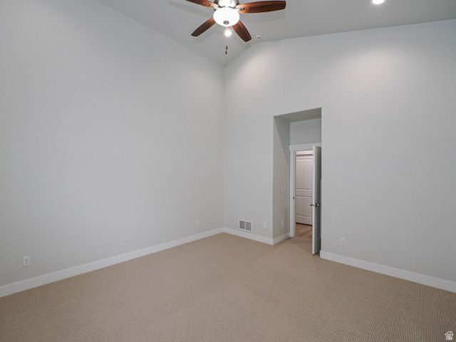 10673 S BRIDLEWOOD LN, Sandy, UT 84092