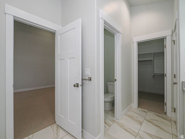 10673 S BRIDLEWOOD LN, Sandy, UT 84092