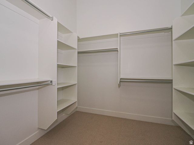 10673 S BRIDLEWOOD LN, Sandy, UT 84092