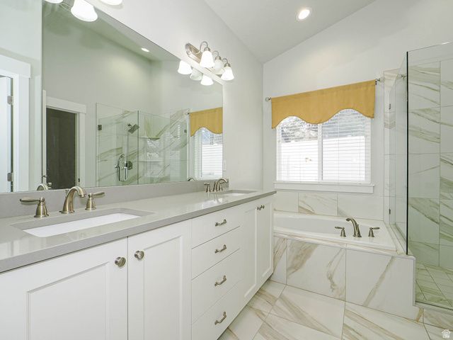 10673 S BRIDLEWOOD LN, Sandy, UT 84092