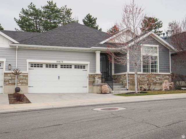 10673 S BRIDLEWOOD LN, Sandy, UT 84092