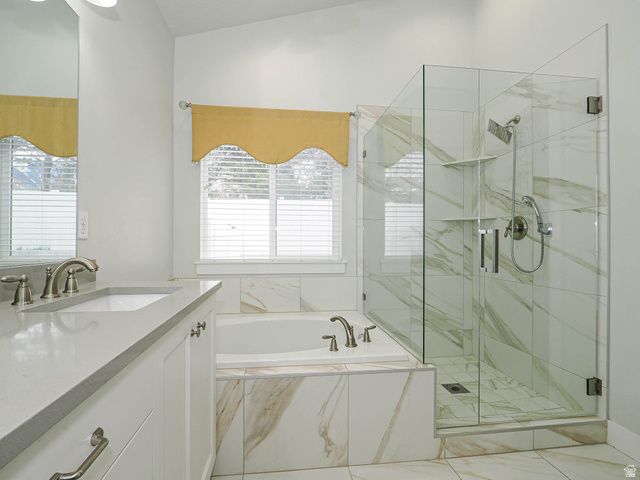 10673 S BRIDLEWOOD LN, Sandy, UT 84092