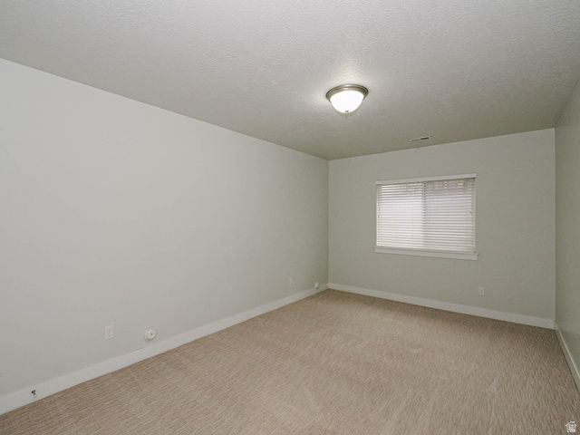 10673 S BRIDLEWOOD LN, Sandy, UT 84092