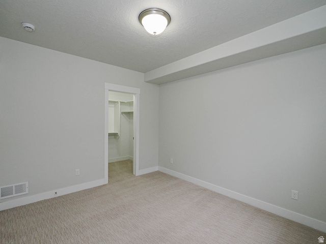 10673 S BRIDLEWOOD LN, Sandy, UT 84092