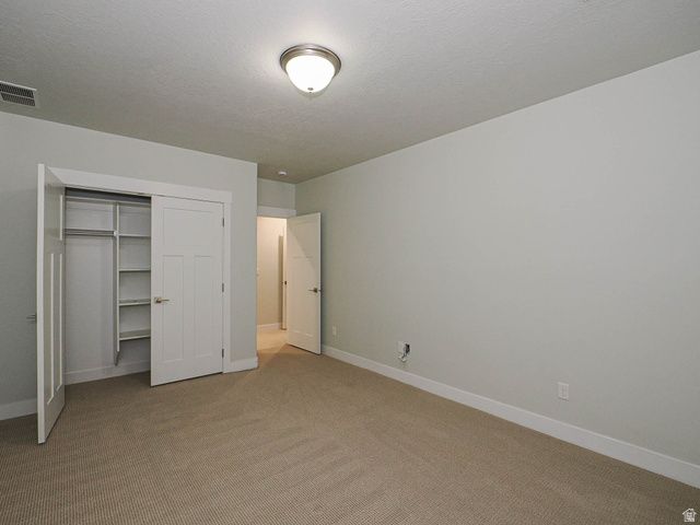 10673 S BRIDLEWOOD LN, Sandy, UT 84092