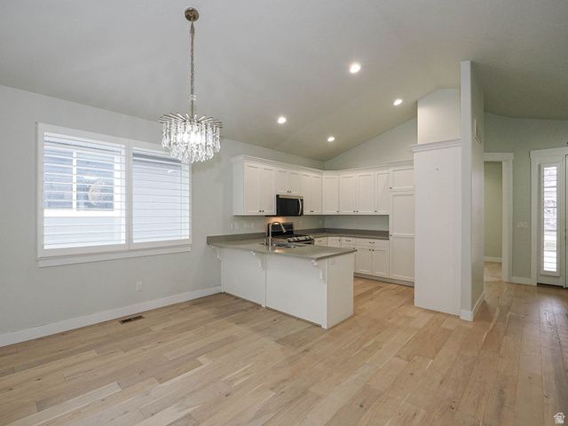 10673 S BRIDLEWOOD LN, Sandy, UT 84092