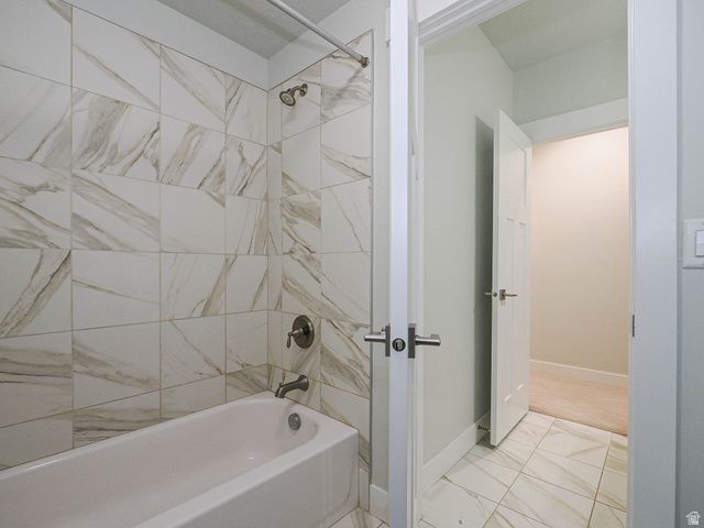 10673 S BRIDLEWOOD LN, Sandy, UT 84092