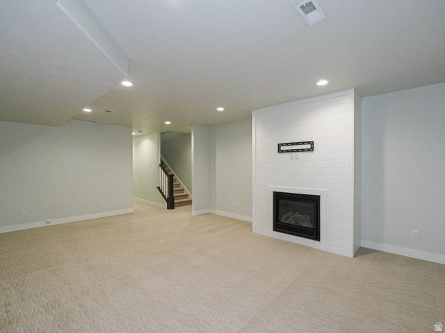 10673 S BRIDLEWOOD LN, Sandy, UT 84092