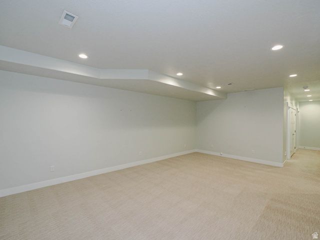 10673 S BRIDLEWOOD LN, Sandy, UT 84092