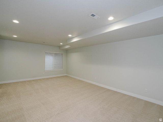 10673 S BRIDLEWOOD LN, Sandy, UT 84092