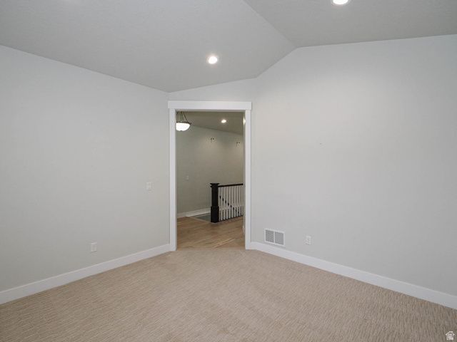 10673 S BRIDLEWOOD LN, Sandy, UT 84092