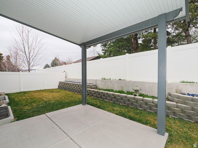 10673 S BRIDLEWOOD LN, Sandy, UT 84092