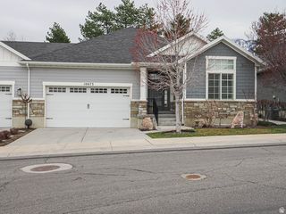 10673 S BRIDLEWOOD LN, Sandy, UT 84092