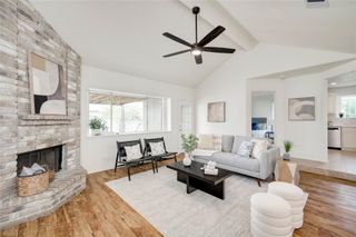 16302 Bates CV, Pflugerville, TX 78660