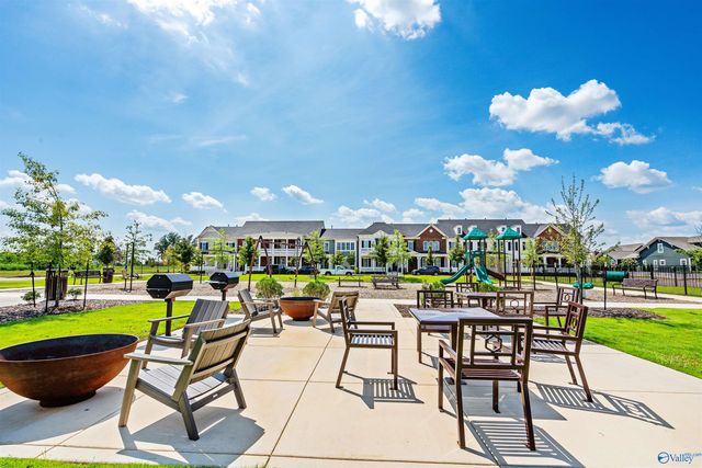 156 Knockash Hill, Madison, AL 35756