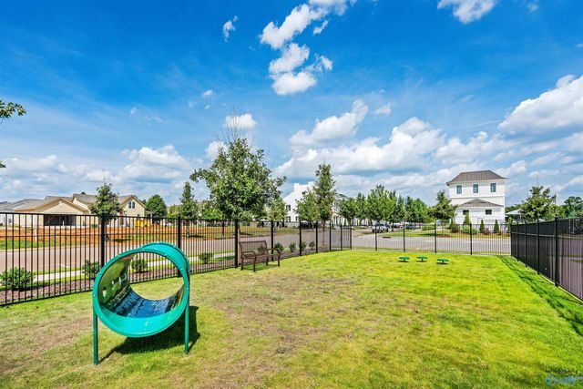 156 Knockash Hill, Madison, AL 35756