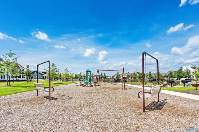 156 Knockash Hill, Madison, AL 35756
